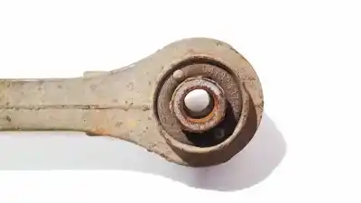 Pezzo di ricambio per auto di seconda mano braccio sospensione superiore posteriore destro per dodge magnum 3.5i 186kw riferimenti oem iam 04743245ab  