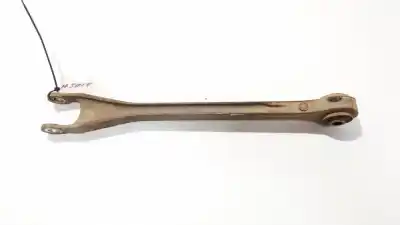Pezzo di ricambio per auto di seconda mano BRACCIO SOSPENSIONE SUPERIORE POSTERIORE DESTRO per DODGE MAGNUM  Riferimenti OEM IAM 04743245AB  