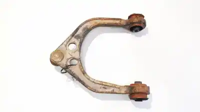 Pezzo di ricambio per auto di seconda mano Braccio Sospensione Superiore Anteriore Sinistro per DODGE MAGNUM 3.5I 186KW Riferimenti OEM IAM   