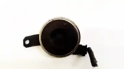 Peça sobressalente para automóvel em segunda mão BUZINA / SIRENE por TOYOTA HIGHLANDER 3.5 201KW Referências OEM IAM   