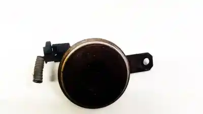Peça sobressalente para automóvel em segunda mão BUZINA / SIRENE por TOYOTA HIGHLANDER 3.5 201KW Referências OEM IAM   