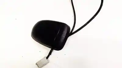 Peça sobressalente para automóvel em segunda mão ANTENA por TOYOTA HIGHLANDER 3.5 201KW Referências OEM IAM V307084C  
