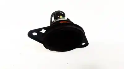 Peça sobressalente para automóvel em segunda mão COLUNAS DE SOM por TOYOTA HIGHLANDER 3.5 201KW Referências OEM IAM 8913005101A  