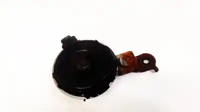 Peça sobressalente para automóvel em segunda mão BUZINA / SIRENE por TOYOTA HIGHLANDER 3.5 201KW Referências OEM IAM   