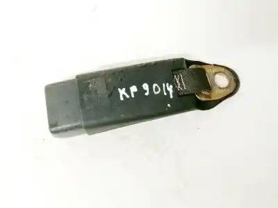 Peça sobressalente para automóvel em segunda mão PRÉ-TENSOR DE AIRBAG DIANTEIRO ESQUERDO por DODGE MAGNUM 3.5I 186KW Referências OEM IAM 0ZH741DVAA  