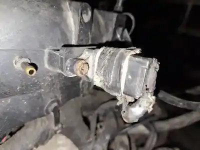 Peça sobressalente para automóvel em segunda mão SENSOR DE PRESSÃO por CHRYSLER PACIFICA 3.5 Referências OEM IAM   