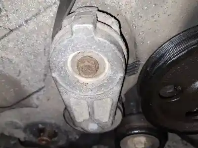 Peça sobressalente para automóvel em segunda mão ESTICADOR DE CORREIA por CHRYSLER PACIFICA 3.5 Referências OEM IAM   