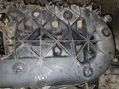 Peça sobressalente para automóvel em segunda mão COLETOR ADMISSÃO por CHRYSLER PACIFICA 3.5 Referências OEM IAM   