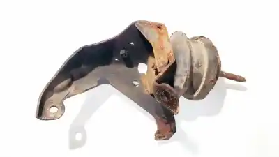 Peça sobressalente para automóvel em segunda mão SUPORTE MOTOR por CHRYSLER PACIFICA, I 2004.01 - 2008.12 3.8 2005-2007 157KW 214HP Referências OEM IAM   