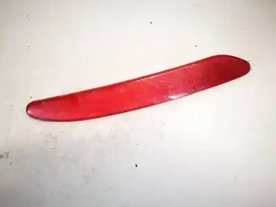 Second-hand car spare part Rear Right Light Bumper for CHRYSLER 200 2.4 VVT 137KW OEM IAM references 68110374AA  