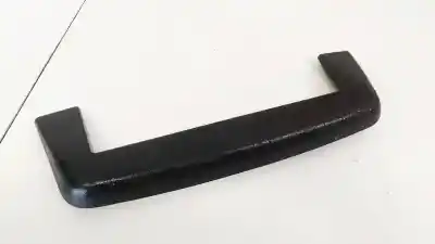 Second-hand car spare part central brake light for chrysler 200 2.4 vvt 137kw oem iam references   