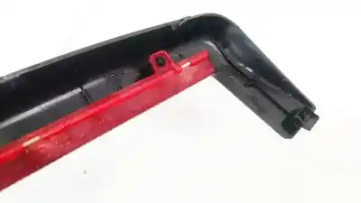 Second-hand car spare part central brake light for chrysler 200 2.4 vvt 137kw oem iam references   