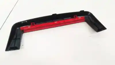 Second-hand car spare part Central Brake Light for CHRYSLER 200 2.4 VVT 137KW OEM IAM references   