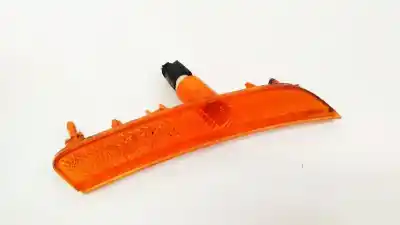 Second-hand car spare part Left Side Light for CHRYSLER 200 2.4 VVT 137KW OEM IAM references 68206449AA  