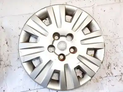 Автозапчастина б/у КАПКИ СТУПИЦІ для CHRYSLER PACIFICA, I 2004.01 - 2008.12 3.8 2005-2007 157KW 214HP Посилання на OEM IAM 04766400AB  