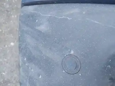 Pezzo di ricambio per auto di seconda mano SENSORI DI PARCHEGGIO per JEEP RENEGADE  Riferimenti OEM IAM   