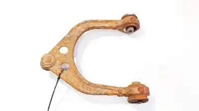 Pezzo di ricambio per auto di seconda mano Braccio Sospensione Superiore Anteriore Sinistro per DODGE MAGNUM 3.5I 186KW Riferimenti OEM IAM   