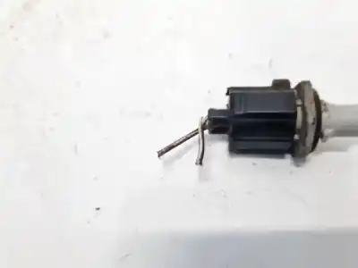 İkinci el araba yedek parçası sensör için mercury cougar 2.5i 127kw oem iam referansları f5af12a697aa  f5af-12a697-aa