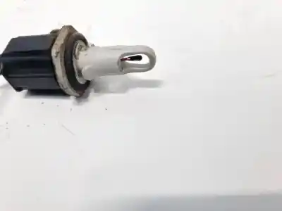 İkinci el araba yedek parçası sensör için mercury cougar 2.5i 127kw oem iam referansları f5af12a697aa  f5af-12a697-aa