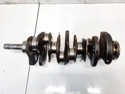Автозапчастина б/у КОЛЕНЧАТ для DODGE MAGNUM 3.5I 186KW Посилання на OEM IAM   