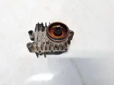 Автозапчастина б/у КОРОБКА МЕТЕЛИКА для DODGE MAGNUM 3.5I 186KW Посилання на OEM IAM 04606758AE  