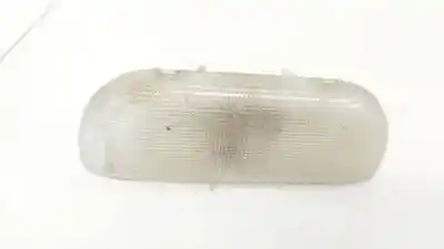 Gebrauchtes Autoersatzteil INNENLICHT zum PLYMOUTH GRAND VOYAGER  OEM-IAM-Referenzen 4685282  