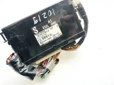 Автозапчасти б/у комфортный модуль за talbot horizon 1.3 ссылки oem iam 88281ag060  x1t17077h2