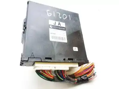 İkinci el araba yedek parçası konfor modülü için talbot horizon 1.3 oem iam referansları 31711ah780  112200-9464