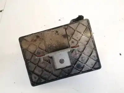 Peça sobressalente para automóvel em segunda mão módulo eletrônico por opel senator a (29_) 3.0 e referências oem iam 954201h000  95420-1h000