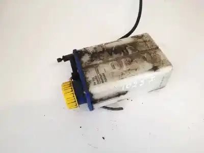 Second-hand car spare part power steering fluid tank for opel senator a (29_) 3.0 e oem iam references 