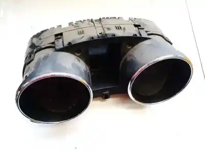 Peça sobressalente para automóvel em segunda mão quadrante por ford taurus (p5_) 3.0 24v referências oem iam 5l0920840k  a2c53426000