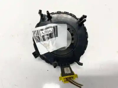 Автозапчасти б/у кольцо подушки безопасности за AUDI A4, B5 1999.09 - 2001.08 FACELIFT 2.5 TDI 110KW 1997.09 - 2000.11 ссылки OEM IAM 959653B  