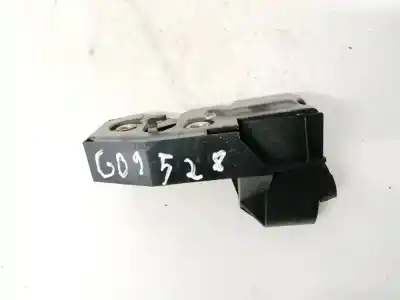 Автозапчастина б/у різні деталі для audi a6 c5 (4b2, 4b4) 2.5 tdi посилання на oem iam   