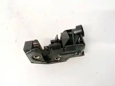 Second-hand car spare part various parts for audi a6 c5 (4b2, 4b4) 2.5 tdi oem iam references 