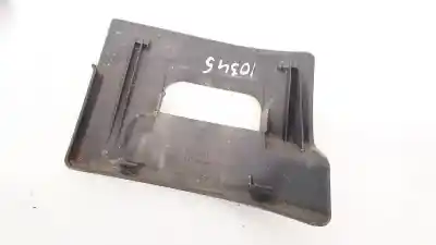 Pezzo di ricambio per auto di seconda mano plastica per audi a3 (8l) 1.9 tdi ambition riferimenti oem iam 70693  