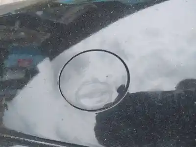 Peça sobressalente para automóvel em segunda mão molduras frontais por bmw 3 (e30) m3 2.3 referências oem iam   