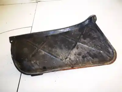 Tweedehands auto-onderdeel kunststoffen voor opel kadett e fastback (t85) 1.4 s (c08, c48, d08, d48) oem iam-referenties 7h0805207a