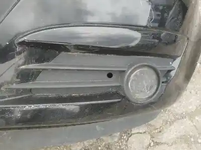 Pezzo di ricambio per auto di seconda mano griglia paraurti sinistra per bmw 3 (e30) m3 2.3 riferimenti oem iam 