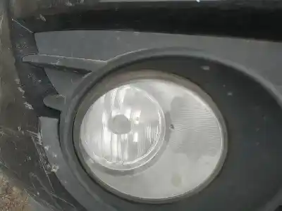 Pezzo di ricambio per auto di seconda mano luce fendinebbia destra per bmw 3 (e30) m3 2.3 riferimenti oem iam 