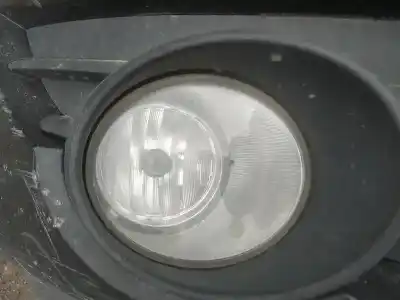 Second-hand car spare part right fog light for bmw 3 (e30) m3 2.3 oem iam references   