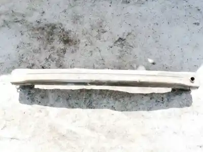 Piesă de schimb auto la mâna a doua armatura bara spate pentru ford taurus (p5_) 3.0 24v referințe oem iam 