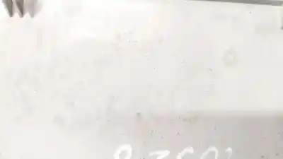 Pezzo di ricambio per auto di seconda mano plastica per ford taurus (p5_) 3.0 24v riferimenti oem iam 1z0877323b  