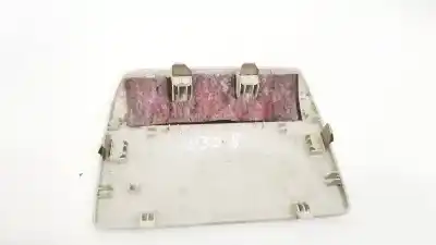 Pezzo di ricambio per auto di seconda mano plastica per ford taurus (p5_) 3.0 24v riferimenti oem iam 1z0877323b  