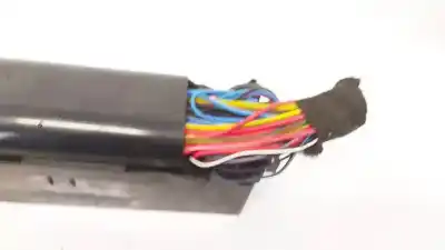 Second-hand car spare part fuse box unit for ford taurus (p5_) 3.0 24v oem iam references   