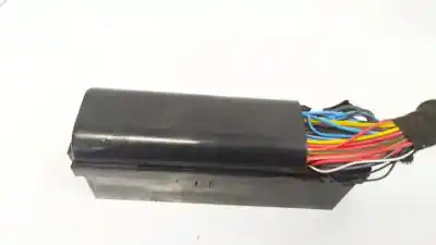 Second-hand car spare part fuse box unit for ford taurus (p5_) 3.0 24v oem iam references   