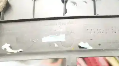 Pezzo di ricambio per auto di seconda mano plastica per ford taurus (p5_) 3.0 24v riferimenti oem iam 5j0857503a  