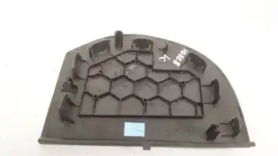 Pezzo di ricambio per auto di seconda mano plastica per ford taurus (p5_) 3.0 24v riferimenti oem iam 5j0857503a  