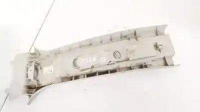 Second-hand car spare part plastics for ford taurus (p5_) 3.0 24v oem iam references   