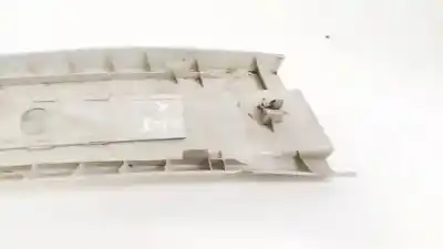 Pezzo di ricambio per auto di seconda mano plastica per ford taurus (p5_) 3.0 24v riferimenti oem iam 5j0867243j  