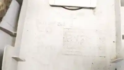 Pezzo di ricambio per auto di seconda mano plastica per ford taurus (p5_) 3.0 24v riferimenti oem iam 5j0867243j  